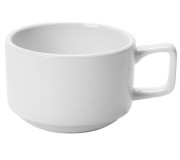 Чашки, кружки Чашки, кружки