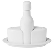 Прочий фарфор