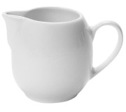 Молочники Молочники