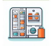 Аксессуары для холодильного оборудования Аксессуары для холодильного оборудования