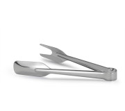 Щипцы сервировочные 