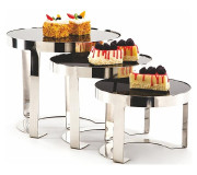 Инвентарь фуршетный