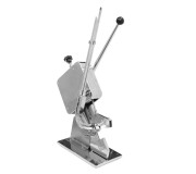 Клипсоторы