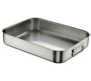 Лотки кухонные Лотки кухонные