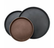 Подносы  Подносы