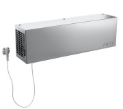 Рециркуляторы