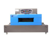 Термоусадочные аппараты