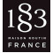 1883 MAISON ROUTIN