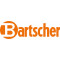 Bartscher