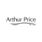 ARTHUR PRICE