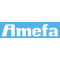 AMEFA