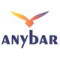 ANYBAR