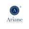 ARIANE