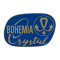 BOHEMIA