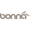 BONNA
