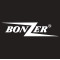 BONZER