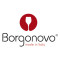 BORGONOVO