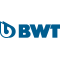BWT