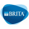 Brita