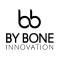 BY BONE