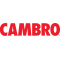 CAMBRO