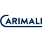 CARIMALI