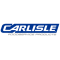 CARLISLE