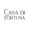 CASA DI FORTUNA
