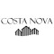 CASAFINA BY COSTA NOVA