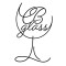 CBGLASS