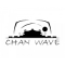 CHAN WAVE