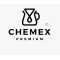 CHEMEX