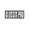 CLASSIX PRO