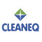 CLEANEQ