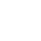 C.O.D.E