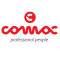 COMAC