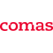 COMAS