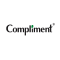 COMPLEMENT
