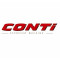CONTI