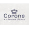 CORONE