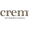 CREM