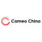 CAMEO