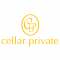 Cellar Privat