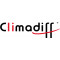 Climadiff