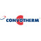 Convotherm