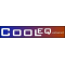 Cooleq