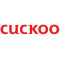 Cuckoo