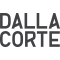 DALLA CORTE