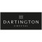DARTINGTON