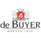 DE BUYER